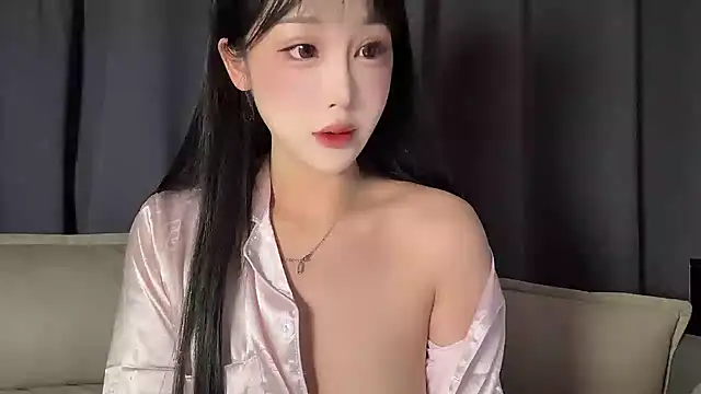 Snapshot of wanou33669 chatting on 03-07-26, 03:57 wanou33669 online show from 03-07-26, 03:57