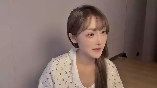 wanou33669 online show from 12-20-25, 01:58