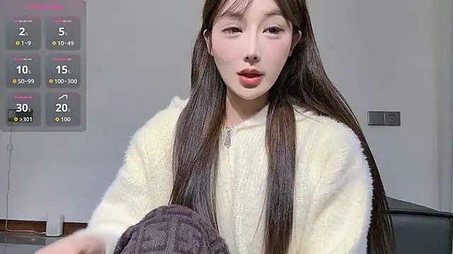 wanou33669 online show from 11-27-25, 06:14