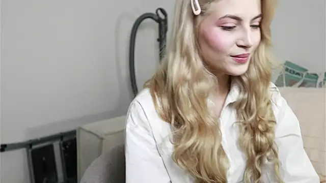 perfectmaryjane online show from 11-29-25, 04:18