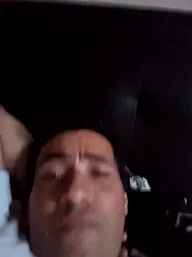 zeusdiosd online show from 12-17-25, 10:48