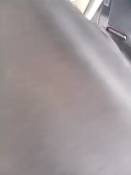 zeusdiosd online show from 04-20-26, 07:04