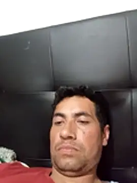 zeusdiosd online show from 12-16-25, 11:31