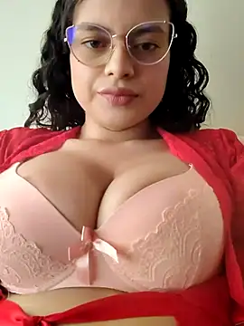 Tamiilin miller online show from 11-27-25, 03:56