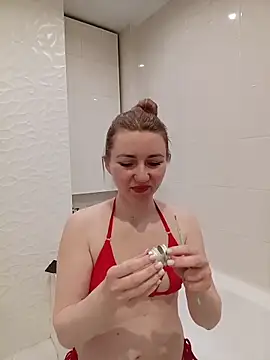 Snapshot of SofiAngela chatting on 04-12-26, 02:04 SofiAngela online show from 04-12-26, 02:04