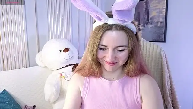 Snapshot of SofiAngela chatting on 04-05-26, 01:23 SofiAngela online show from 04-05-26, 01:23