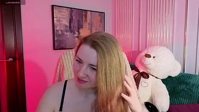 Snapshot of SofiAngela chatting on 03-22-26, 01:09 SofiAngela online show from 03-22-26, 01:09