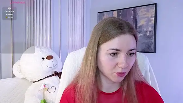 Snapshot of SofiAngela chatting on 04-08-26, 01:07 SofiAngela online show from 04-08-26, 01:07