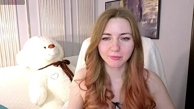 Snapshot of SofiAngela chatting on 04-15-26, 01:11 SofiAngela online show from 04-15-26, 01:11