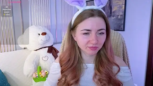 Snapshot of SofiAngela chatting on 04-01-26, 01:08 SofiAngela online show from 04-01-26, 01:08