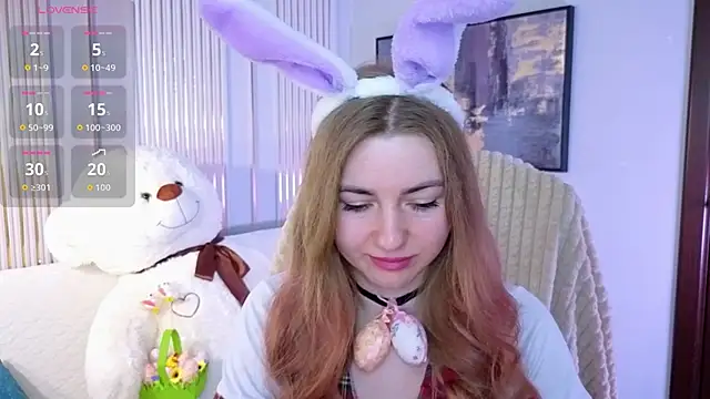 Snapshot of SofiAngela chatting on 04-02-26, 01:02 SofiAngela online show from 04-02-26, 01:02