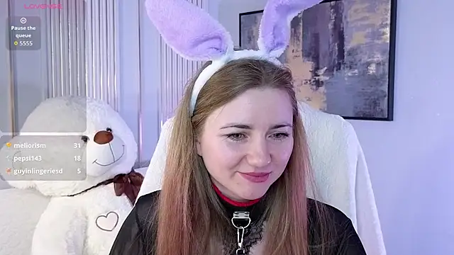 Snapshot of SofiAngela chatting on 04-11-26, 07:45 SofiAngela online show from 04-11-26, 07:45