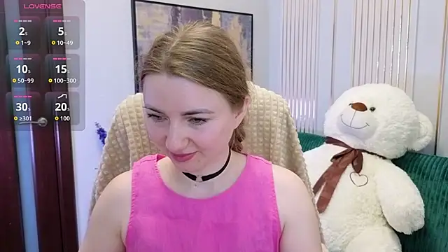 Snapshot of SofiAngela chatting on 03-08-26, 01:22 SofiAngela online show from 03-08-26, 01:22