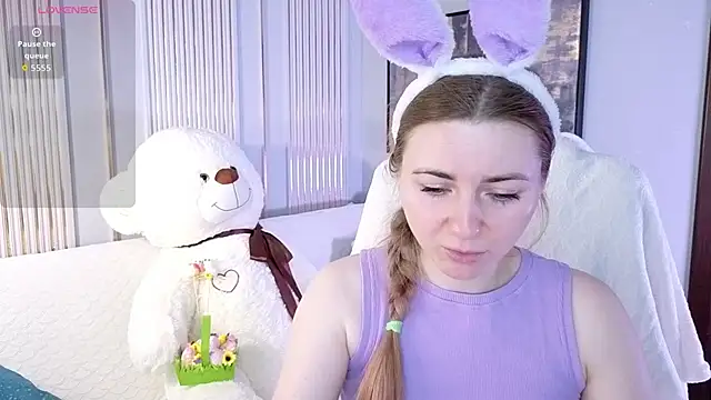 Snapshot of SofiAngela chatting on 04-06-26, 01:12 SofiAngela online show from 04-06-26, 01:12