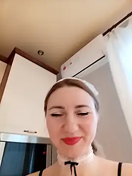 Snapshot of SofiAngela chatting on 03-19-26, 01:38 SofiAngela online show from 03-19-26, 01:38