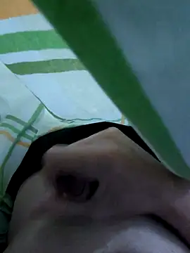 LoiroSafadinho online show from 02-28-26, 03:17