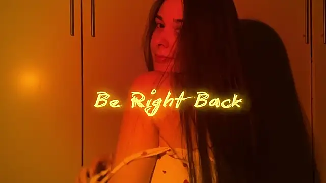 Snapshot of Nectar_Soul chatting on 02-17-26, 02:42 Nectar Soul online show from 02-17-26, 02:42