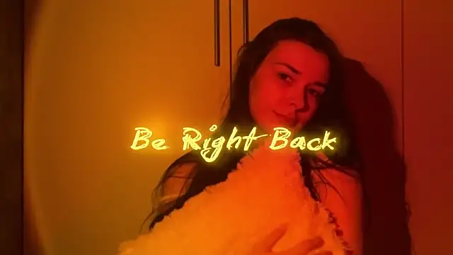 Nectar Soul online show from 03-23-26, 11:48