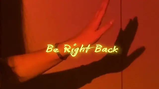 Nectar Soul online show from 04-01-26, 12:02