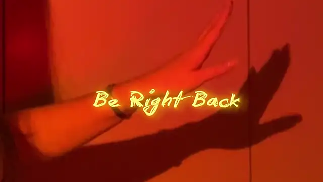 Snapshot of Nectar_Soul chatting on 02-20-26, 02:41 Nectar Soul online show from 02-20-26, 02:41