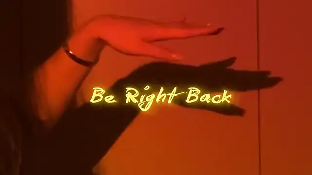 Snapshot of Nectar_Soul chatting on 02-25-26, 12:11 Nectar Soul online show from 02-25-26, 12:11