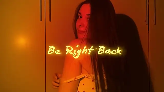 Snapshot of Nectar_Soul chatting on 02-18-26, 12:41 Nectar Soul online show from 02-18-26, 12:41