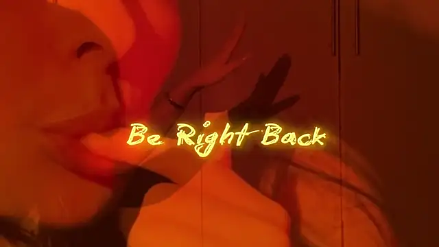 Nectar Soul online show from 01-12-26, 11:09