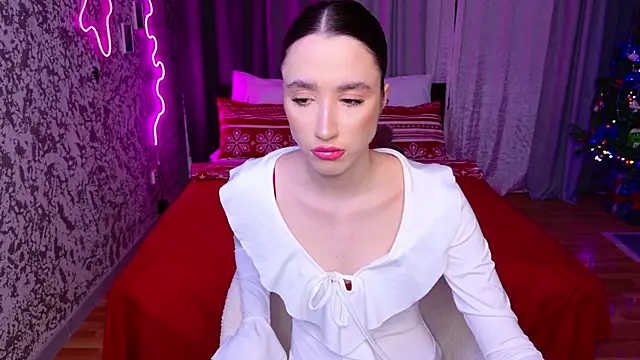 ChelseaFiness online show from 12-18-25, 04:44