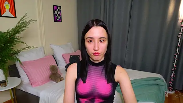 ChelseaFiness online show from 01-11-26, 02:35