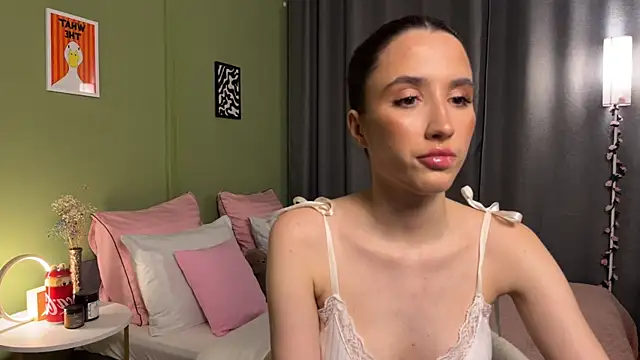 ChelseaFiness online show from 01-08-26, 06:58