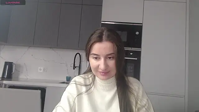 Snapshot of Miss_KissKiss7 chatting on 02-06-26, 06:09 Miss KissKiss7 online show from 02-06-26, 06:09