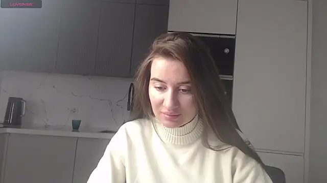 Snapshot of Miss_KissKiss7 chatting on 02-07-26, 06:10 Miss KissKiss7 online show from 02-07-26, 06:10