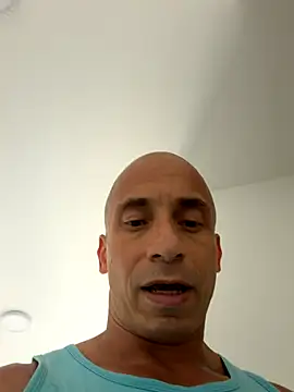 Russo41rj online show from 12-13-25, 08:04