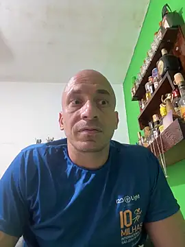 Russo41rj online show from 11-28-25, 03:50