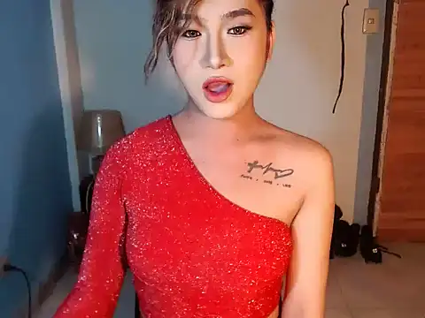 Sweet kendall xxx online show from 06-12-26, 01:09