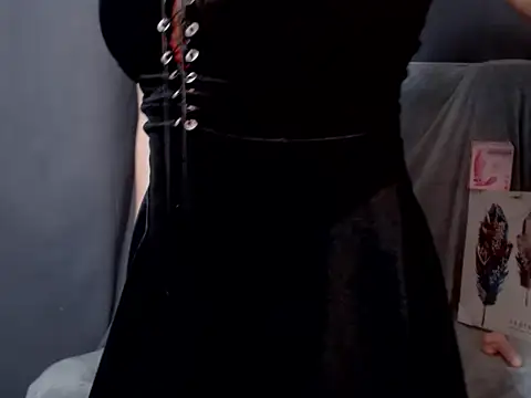 Snapshot of Sweet_kendall_xxx chatting on 12-01-25, 04:24 Sweet kendall xxx online show from 12-01-25, 04:24