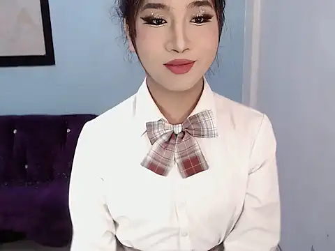 Sweet kendall xxx online show from 03-14-26, 06:25