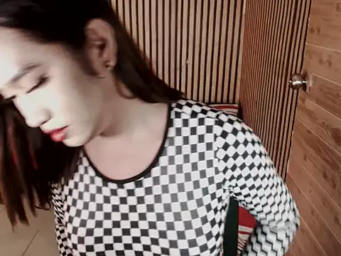 Sweet kendall xxx online show from 02-02-26, 10:09