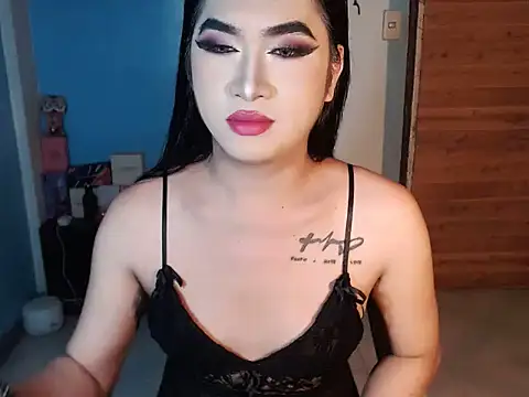 Sweet kendall xxx online show from 07-16-26, 08:55