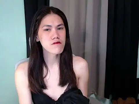 Irish Young online show from 11-28-25, 12:27