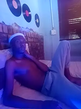 Longinchdick online show from 01-17-26, 10:19