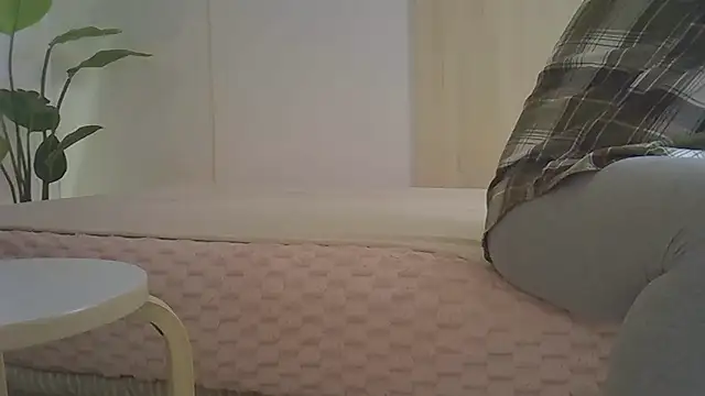 kyono-iyashi online show from 01-17-26, 02:53