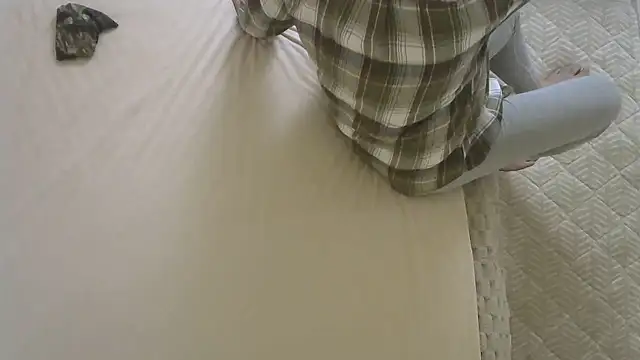 kyono-iyashi online show from 03-22-26, 02:40