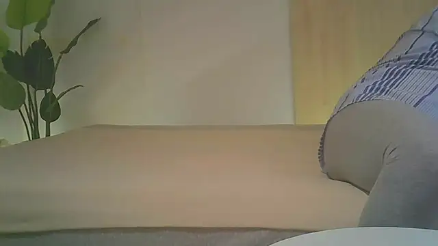 kyono-iyashi online show from 06-07-26, 03:06
