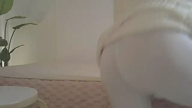 kyono-iyashi online show from 02-11-26, 02:39