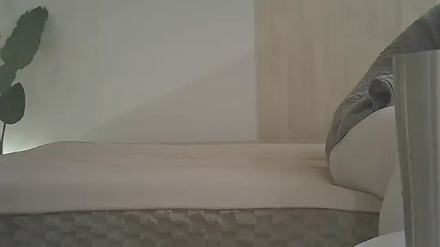 kyono-iyashi online show from 04-05-26, 02:35