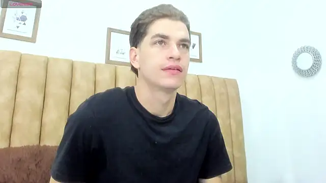 AUSTIN-PRRR online show from 12-05-25, 01:32