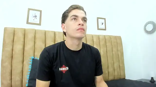 AUSTIN-PRRR online show from 11-27-25, 01:11