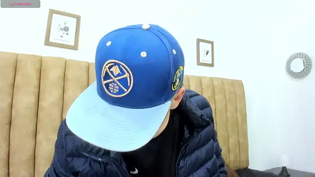 AUSTIN-PRRR online show from 11-29-25, 01:11