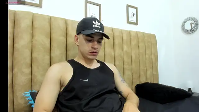 AUSTIN-PRRR online show from 11-28-25, 04:51